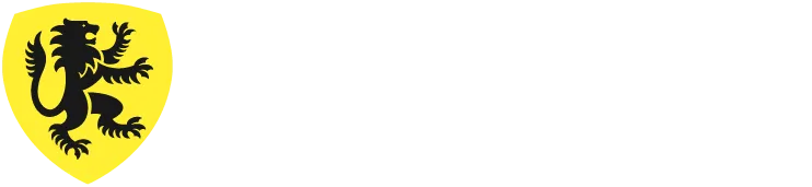 Kinbet logo